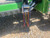 https://api.rdoequipment.com/api/EquipmentImage?imgID=23019357&filename=12_Z150493---17.jpg