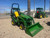 https://api.rdoequipment.com/api/EquipmentImage?imgID=23019352&filename=7_Z150493---07.jpg