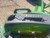https://api.rdoequipment.com/api/EquipmentImage?imgID=23019418&filename=31_Z158949---39.jpg