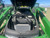 https://api.rdoequipment.com/api/EquipmentImage?imgID=23019408&filename=21_Z158949---28.jpg