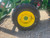 https://api.rdoequipment.com/api/EquipmentImage?imgID=23019398&filename=11_Z158949---18.jpg