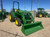 https://api.rdoequipment.com/api/EquipmentImage?imgID=23019393&filename=6_Z158949---07.jpg
