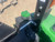 https://api.rdoequipment.com/api/EquipmentImage?imgID=23019421&filename=34_Z158949---42.jpg