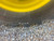 https://api.rdoequipment.com/api/EquipmentImage?imgID=23019404&filename=17_Z158949---24.jpg