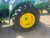 https://api.rdoequipment.com/api/EquipmentImage?imgID=23019403&filename=16_Z158949---23.jpg