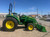 https://api.rdoequipment.com/api/EquipmentImage?imgID=23019392&filename=5_Z158949---05.jpg