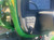 https://api.rdoequipment.com/api/EquipmentImage?imgID=23019417&filename=30_Z158949---38.jpg
