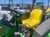 https://api.rdoequipment.com/api/EquipmentImage?imgID=23019412&filename=25_Z158949---33.jpg