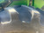 https://api.rdoequipment.com/api/EquipmentImage?imgID=23019406&filename=19_Z158949---26.jpg