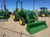 https://api.rdoequipment.com/api/EquipmentImage?imgID=23019388&filename=1_Z158949---01.jpg