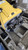 https://api.rdoequipment.com/api/EquipmentImage?imgID=23025394&filename=4_20260116_143708.jpg