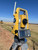 https://api.rdoequipment.com/api/EquipmentImage?imgID=23025391&filename=1_X862495-11.jpg