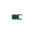 https://johndeere.widen.net/content/ljytj1fl1r/jpeg/AW35425_Top.jpeg?w=1200&h=1200&position=c&color=ffffffff&quality=100&u=jq3ioy
