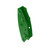 https://johndeere.widen.net/content/xnbdlxnrjg/jpeg/AW35425_iso3.jpeg?w=1200&h=1200&position=c&color=ffffffff&quality=100&u=jq3ioy