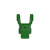 https://johndeere.widen.net/content/w7w0fby0cy/jpeg/W54678_Left.jpeg?w=1200&h=1200&position=c&color=ffffffff&quality=100&u=jq3ioy