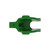 https://johndeere.widen.net/content/e4af7mee3k/jpeg/W54678_Top.jpeg?w=1200&h=1200&position=c&color=ffffffff&quality=100&u=jq3ioy