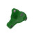 https://johndeere.widen.net/content/f14rf5mzbc/jpeg/W54678_iso5.jpeg?w=1200&h=1200&position=c&color=ffffffff&quality=100&u=jq3ioy