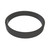 https://johndeere.widen.net/content/oqfcvmxdrv/jpeg/H140822_iso5.jpeg?w=1200&h=1200&position=c&color=ffffffff&quality=100&u=jq3ioy