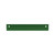 https://johndeere.widen.net/content/mjbmjdy0wo/jpeg/H148302_Left.jpeg?w=1200&h=1200&position=c&color=ffffffff&quality=100&u=stzbdg