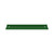 https://johndeere.widen.net/content/jsdwh5qguu/jpeg/H148302_iso5.jpeg?w=1200&h=1200&position=c&color=ffffffff&quality=100&u=stzbdg