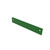 https://johndeere.widen.net/content/1avxwenxj2/jpeg/H148302_iso4.jpeg?w=1200&h=1200&position=c&color=ffffffff&quality=100&u=stzbdg