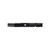 https://store-c15gp8ieyg.mybigcommerce.com/product_images/import/ai-20230419-B1JD1050.JPG