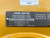 https://api.rdoequipment.com/api/EquipmentImage?imgID=22418820&filename=46_Z056831---46.jpg