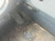 https://api.rdoequipment.com/api/EquipmentImage?imgID=22418812&filename=38_Z056831---38.jpg