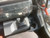 https://api.rdoequipment.com/api/EquipmentImage?imgID=22418809&filename=35_Z056831---35.jpg
