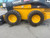 https://api.rdoequipment.com/api/EquipmentImage?imgID=22418802&filename=28_Z056831---28.jpg
