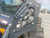 https://api.rdoequipment.com/api/EquipmentImage?imgID=22418788&filename=14_Z056831---14.jpg