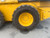 https://api.rdoequipment.com/api/EquipmentImage?imgID=22418803&filename=29_Z056831---29.jpg