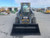 https://api.rdoequipment.com/api/EquipmentImage?imgID=22418782&filename=8_Z056831---08.jpg