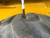 https://api.rdoequipment.com/api/EquipmentImage?imgID=22418805&filename=31_Z056831---31.jpg