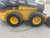 https://api.rdoequipment.com/api/EquipmentImage?imgID=22418798&filename=24_Z056831---24.jpg