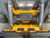 https://api.rdoequipment.com/api/EquipmentImage?imgID=22418786&filename=12_Z056831---12.jpg