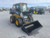 https://api.rdoequipment.com/api/EquipmentImage?imgID=22418781&filename=7_Z056831---07.jpg