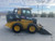 https://api.rdoequipment.com/api/EquipmentImage?imgID=22418780&filename=6_Z056831---06.jpg