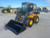 https://api.rdoequipment.com/api/EquipmentImage?imgID=22418775&filename=1_Z056831---01.jpg