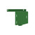 https://johndeere.widen.net/content/3ralax7kmp/jpeg/E96172_Top.jpeg?w=1200&h=1200&position=c&color=ffffffff&quality=100&u=jq3ioy