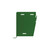 https://johndeere.widen.net/content/yiolbqlhmn/jpeg/E96172_iso1.jpeg?w=1200&h=1200&position=c&color=ffffffff&quality=100&u=jq3ioy