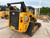 https://api.rdoequipment.com/api/EquipmentImage?imgID=23025728&filename=5_IMG_6310.jpg
