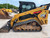 https://api.rdoequipment.com/api/EquipmentImage?imgID=23025720&filename=2_IMG_6318.jpg