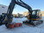 https://api.rdoequipment.com/api/EquipmentImage?imgID=21563443&filename=1_IMG_8099.jpg