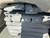 https://api.rdoequipment.com/api/EquipmentImage?imgID=24287083&filename=48_Z180675-updating-aged-photos---49.jpg