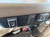 https://api.rdoequipment.com/api/EquipmentImage?imgID=24287082&filename=47_Z180675-updating-aged-photos---48.jpg