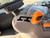 https://api.rdoequipment.com/api/EquipmentImage?imgID=24287073&filename=38_Z180675-updating-aged-photos---39.jpg