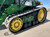 https://api.rdoequipment.com/api/EquipmentImage?imgID=24287064&filename=29_Z180675-updating-aged-photos---30.jpg