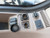 https://api.rdoequipment.com/api/EquipmentImage?imgID=24287077&filename=42_Z180675-updating-aged-photos---43.jpg