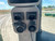 https://api.rdoequipment.com/api/EquipmentImage?imgID=24287075&filename=40_Z180675-updating-aged-photos---41.jpg